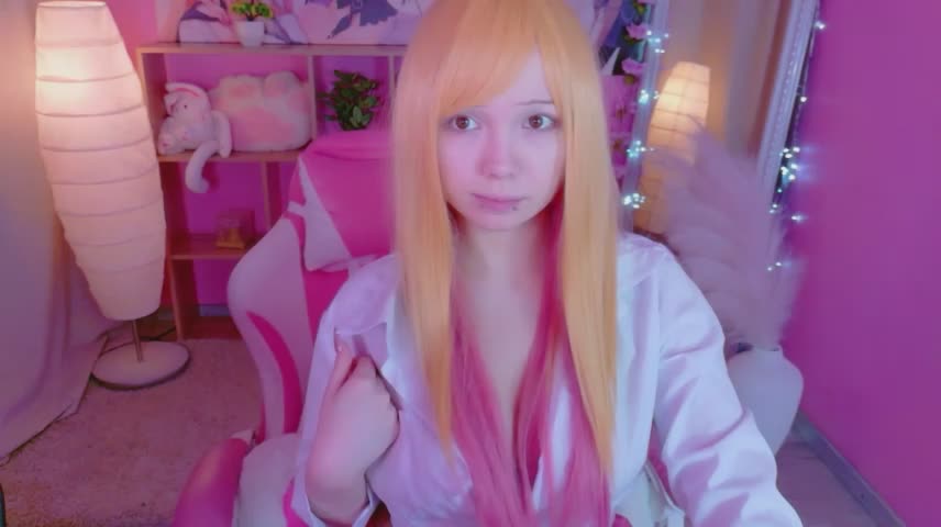 Kyomi_Sun Adult Chat October 19, 2026