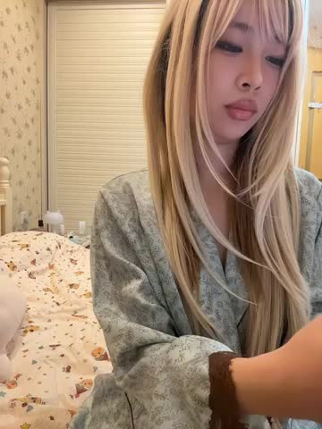 xiaozz-001 Adult Chat October 20, 2026