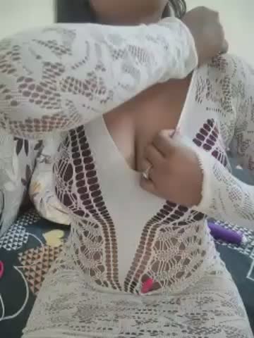 Hot_zeclin Adult Chat October 20, 2026