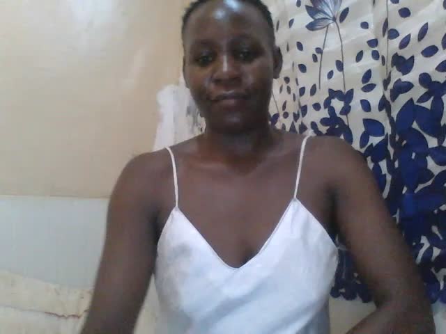 PRiTTY-nana Adult Chat October 20, 2026
