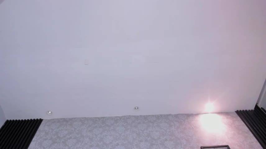 Lia_Cherry_7 Adult Chat October 20, 2026
