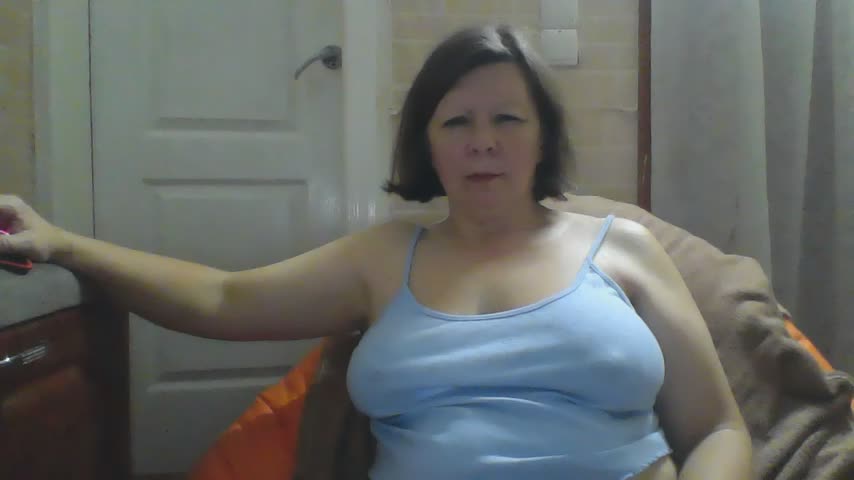 Schastlivaya43 Adult Chat October 20, 2026