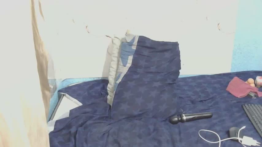 SexyZuluBarbie Adult Chat October 20, 2026