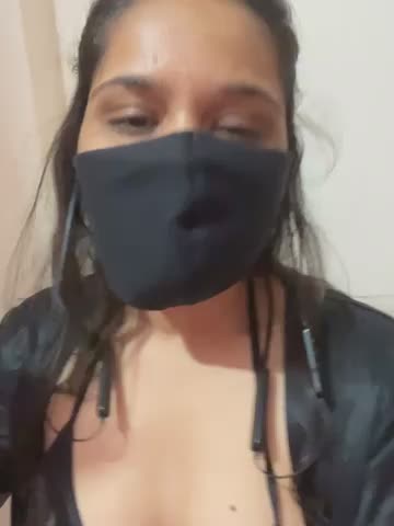 nishahotyy Adult Chat October 20, 2026