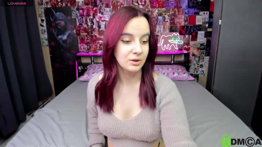 Min1Kara Adult Chat October 19, 2026