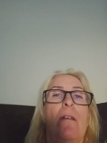 Steffi45 Adult Chat October 20, 2026
