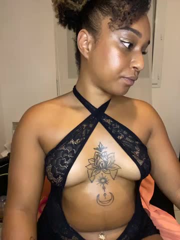 Blxck_Rose97x Adult Chat October 19, 2026