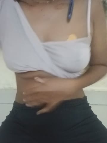 Tamil_Nandy Adult Chat October 20, 2026