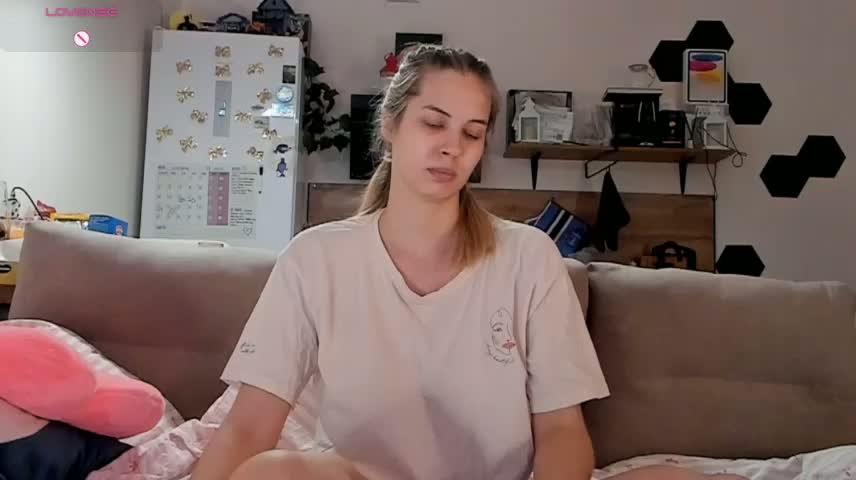 Hot__K Adult Chat October 20, 2026