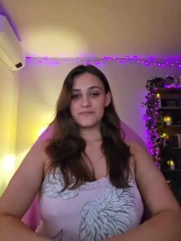 MiaRides19 Adult Chat October 20, 2026