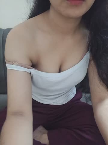 poonam_rao Adult Chat October 20, 2026