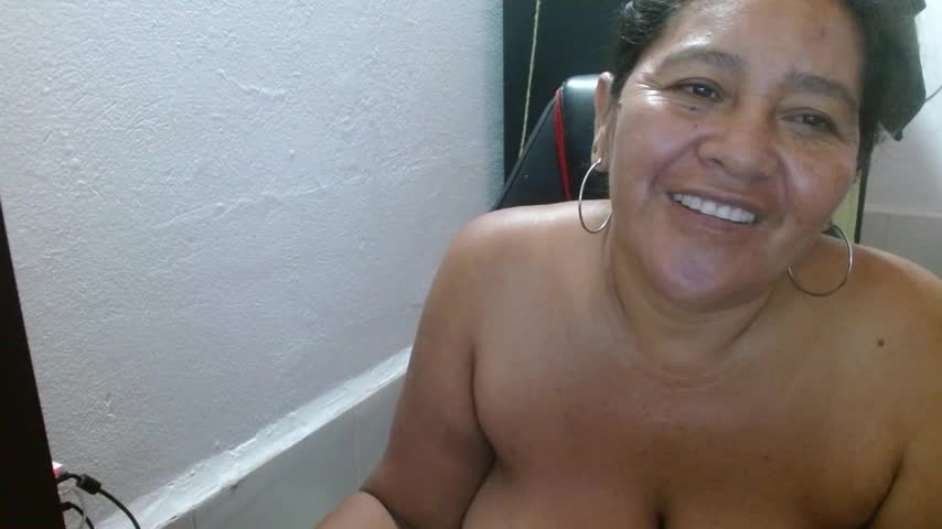 katia_mature Adult Chat October 20, 2026