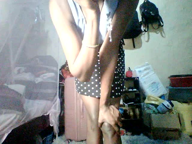 sexy_verah2 Adult Chat October 20, 2026