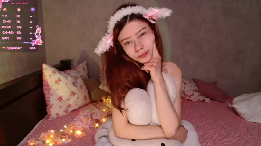 cosmo_cowgirl Adult Chat October 20, 2026