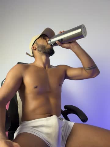 Dasul_ Adult Chat October 20, 2026