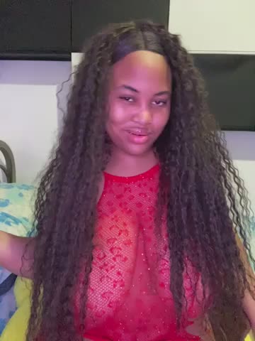 _AlissonX_ Adult Chat October 19, 2026