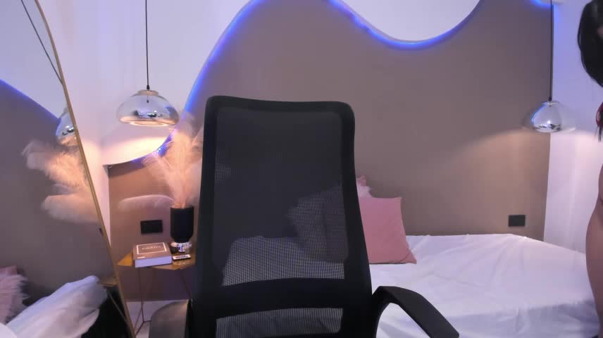 cataleya_mml_ Adult Chat October 19, 2026