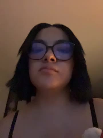 Shell__ Adult Chat October 20, 2026