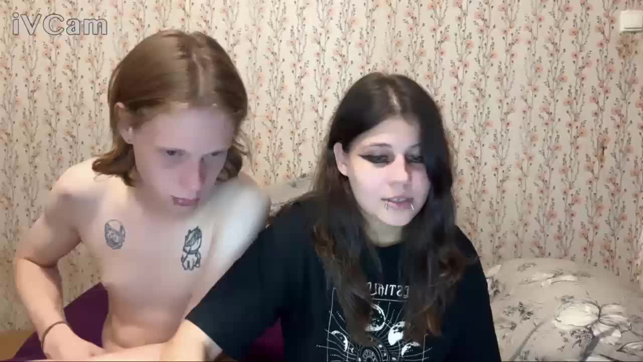 Crystal-Porn-Love Adult Chat October 19, 2026