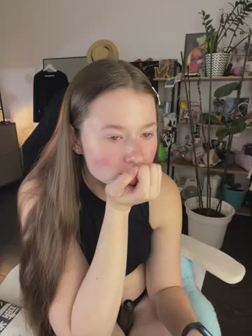 sweetest_pie Adult Chat October 20, 2026