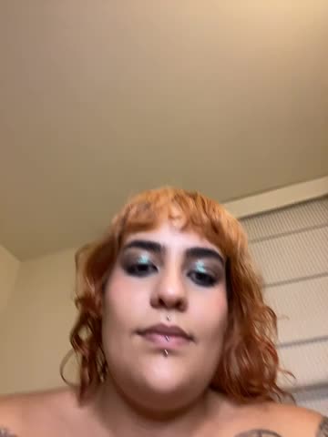 name_less_lulu Adult Chat October 19, 2026