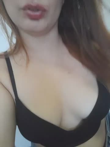 GiselleNoahX Adult Chat October 20, 2026