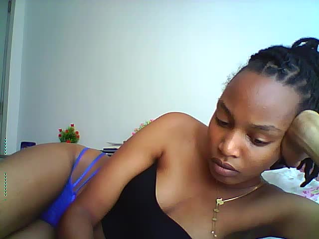 Hott_chicc Adult Chat October 20, 2026