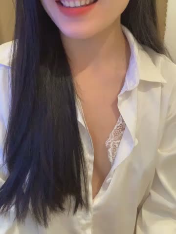 Lily_bae22 Adult Chat October 20, 2026