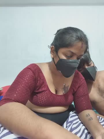 Deepatamil28 Adult Chat October 20, 2026