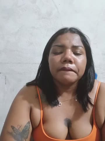 Jade_Morena Adult Chat October 19, 2026