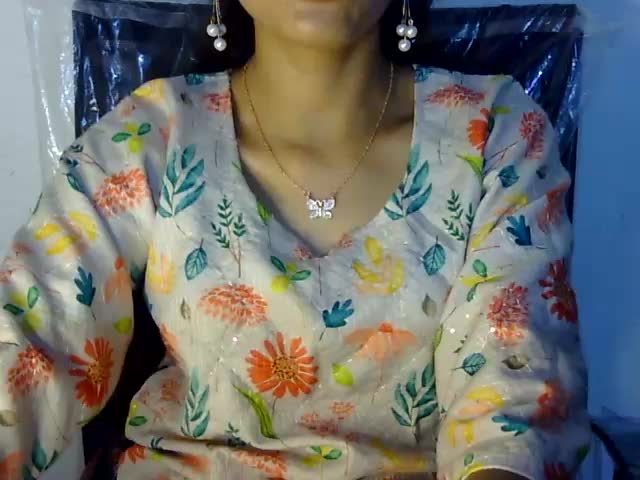 Mehaak_ Adult Chat October 20, 2026