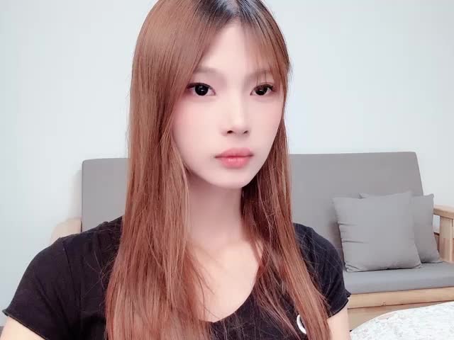 OuOrrre_ Adult Chat October 19, 2026