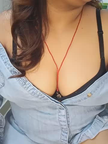 punjaban-kudi Adult Chat October 20, 2026