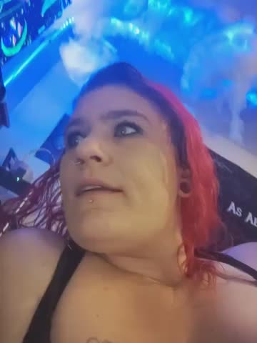 SexyLexii44 Adult Chat October 20, 2026