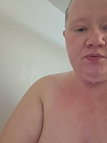 virgieblanca Adult Chat October 20, 2026
