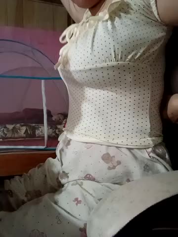 Micky_Cute Adult Chat October 20, 2026