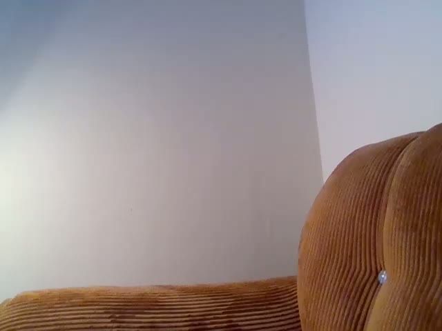 squirty-doll Adult Chat October 20, 2026