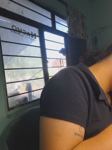 joss_girlhot Adult Chat October 20, 2026
