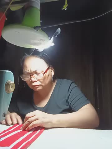 lady-pussy Adult Chat October 20, 2026