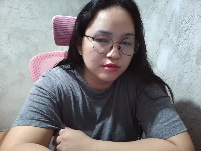 wildchinita00 Adult Chat October 20, 2026
