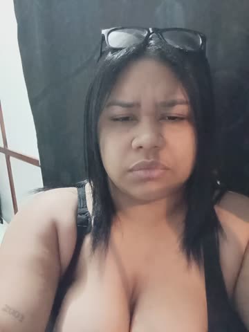 cami__sexy Adult Chat October 19, 2026