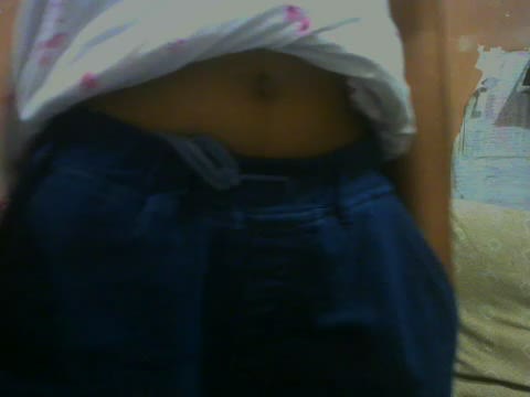 Ritu_8 Adult Chat October 20, 2026