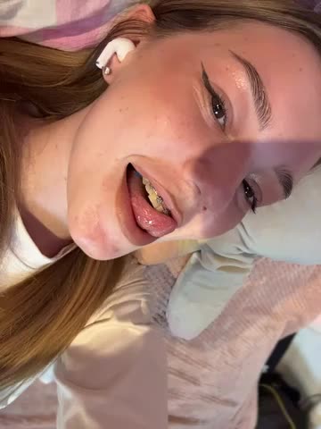 MilaMoone Adult Chat October 19, 2026