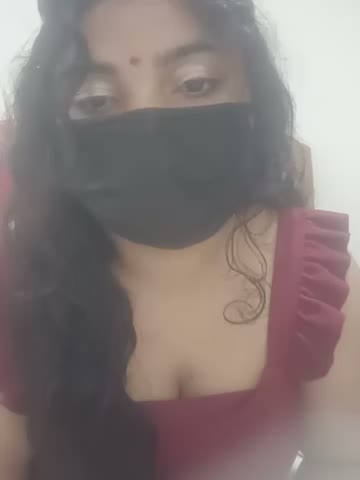 Your_Sanaa1 Adult Chat October 20, 2026