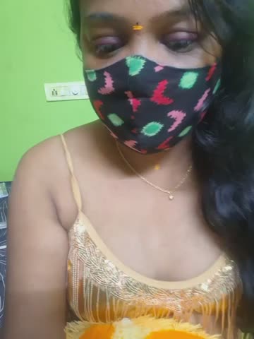 kanikasree Adult Chat October 20, 2026