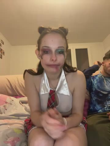 Quenn667 Adult Chat October 20, 2026