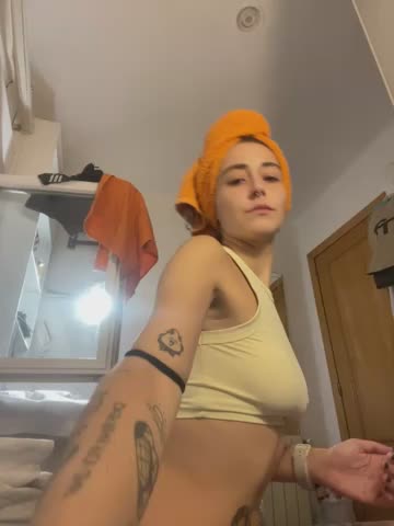 m1999m1 Adult Chat October 19, 2026