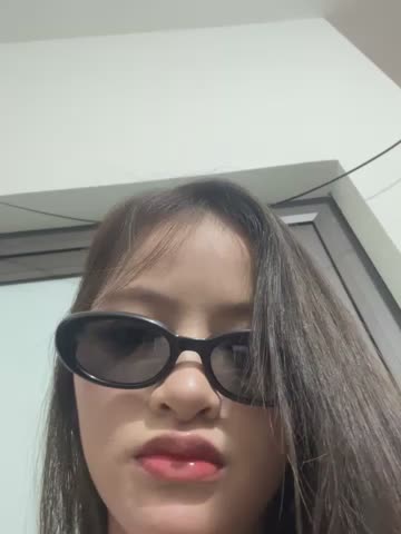 Ryyy_bb Adult Chat October 20, 2026