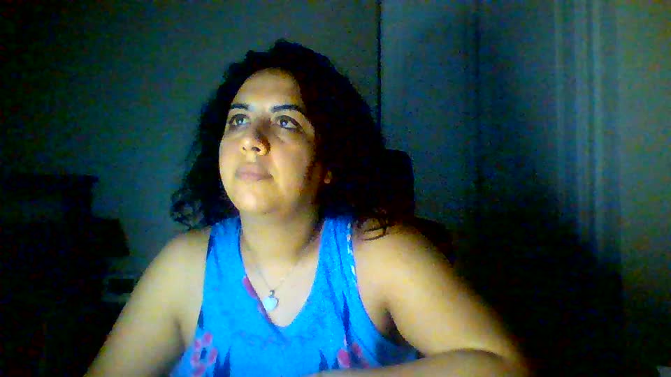 NalaThalia Adult Chat October 20, 2026