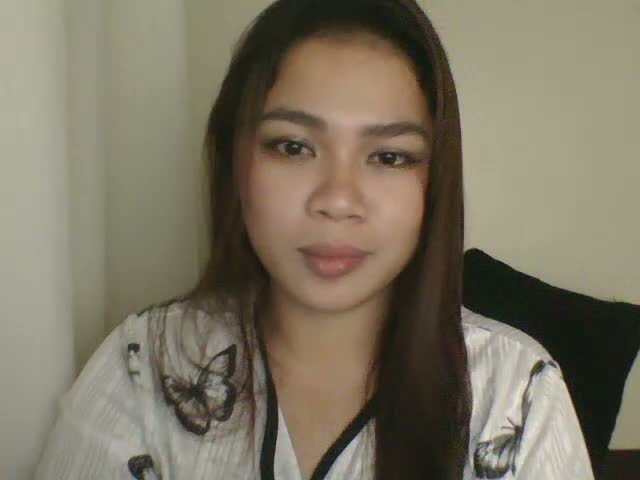 Violet_2026 Adult Chat October 19, 2026
